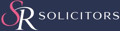 SR Solicitors