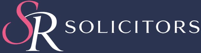 SR Solicitors