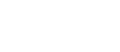 STEP — Society of Trust and Estate Practitioners