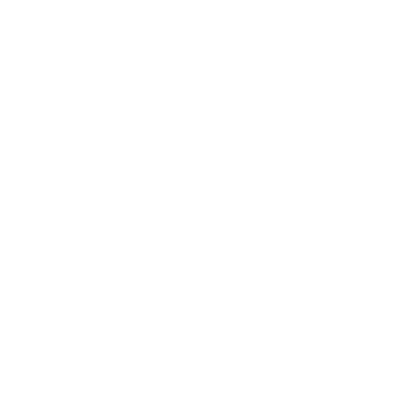 STEP Will Writing Code — England & Wales