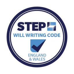 Society of Will Writers